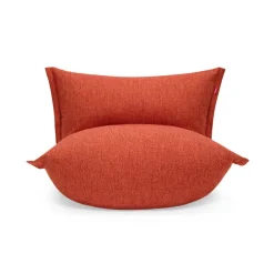 Fatboy The BonBaron Mingle fåtölj, chuck berry