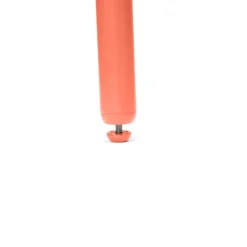 Fatboy Toní Bistreau bord, tangerin