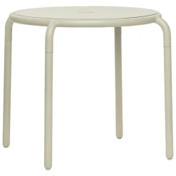 Fatboy Toní Bistreau bord, desert