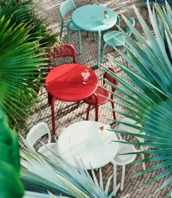 Fatboy Toní Bistreau bord, desert