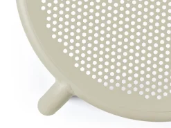 Fatboy Toní stol, desert