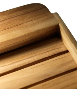 FDB Møbler M9 Sammen bricka