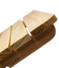 FDB Møbler M8 Sammen solsäng