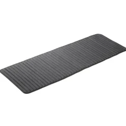 FDB Møbler Sammen dyna för solsäng