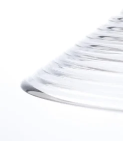 FDB Møbler U11 Sletterhage pendellampa