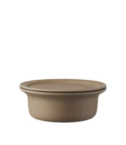 FDB Møbler V21 extra stor Ildpot skål