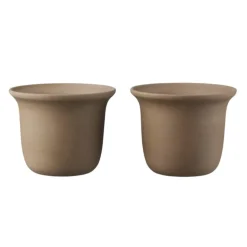 FDB Møbler V35 Ildpot espressokoppar, 2-pack