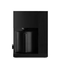 Fellow Aiden Precision kaffebryggare, mattsvart