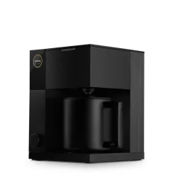 Fellow Aiden Precision kaffebryggare, mattsvart