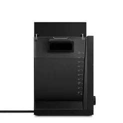 Fellow Aiden Precision kaffebryggare, mattsvart