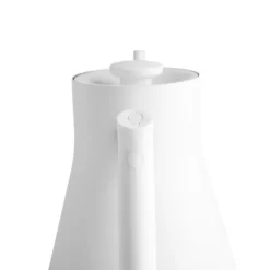 Fellow Stagg EKG vattenkokare, mattvit