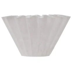 Fellow Stagg X filter, 45-pack