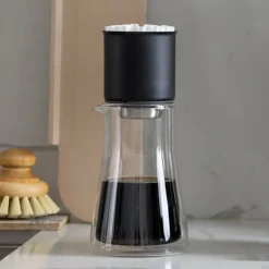 Fellow Stagg XF filter, hög, 45-pack