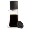 Fellow Stagg XF pourover-kaffeset med karaff