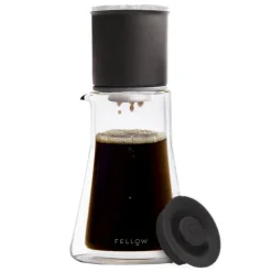 Fellow Stagg XF pourover-kaffeset med karaff