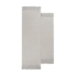 ferm LIVING Alter matta, 160 x 270 cm, naturull