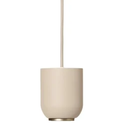 ferm LIVING Bell pendel, kashmir