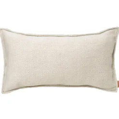 ferm LIVING Desert kudde, vit