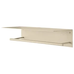 ferm LIVING Dora handdukshylla, kashmir