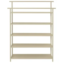 ferm LIVING Dora hylla, kashmir