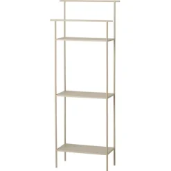 ferm LIVING Dora hylla, kashmir