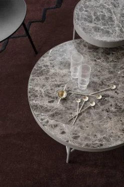 ferm LIVING Fein drinkmått