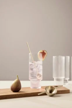 ferm LIVING Fein drinkmått