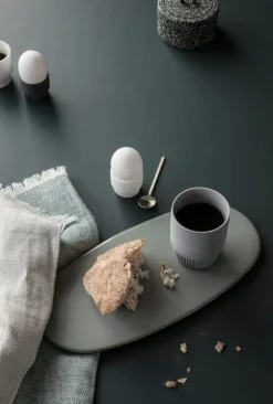 ferm LIVING Fein liten sked