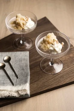 ferm LIVING Fein liten sked