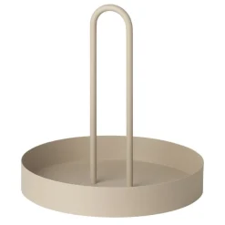 ferm LIVING Grib bricka, kashmir