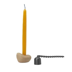 ferm LIVING Libre presentset