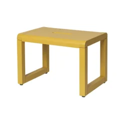 ferm LIVING Little Architect pall, gul