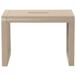 ferm LIVING Little Architect pall, kashmir