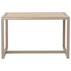 ferm LIVING Little Architect bord, kashmir