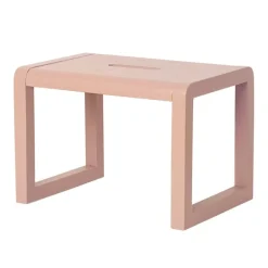 ferm LIVING Little Architect pall, rosa