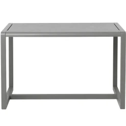 ferm LIVING Little Architect bord, grå