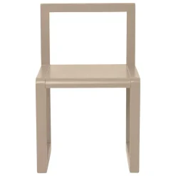 ferm LIVING Little Architect stol, kashmir