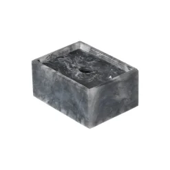 ferm LIVING Mist ask, 7,5 x 10 cm, kol