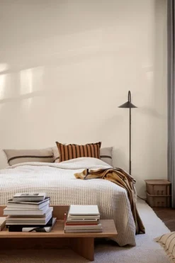 ferm LIVING Paper pulp förvaringslåda, 2 st