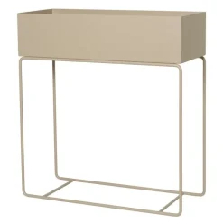 ferm LIVING Plant Box, kashmir