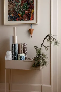 ferm LIVING Plant Box, kashmir