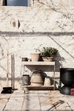 ferm LIVING Plant Box, kashmir