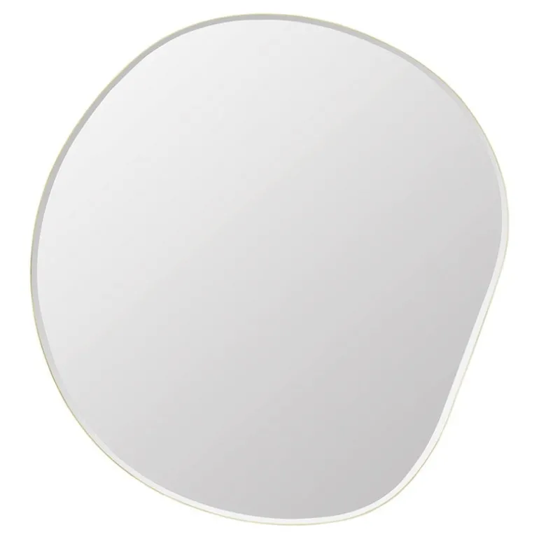 ferm LIVING Pond spegel, XL