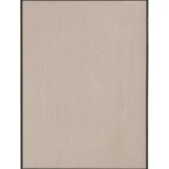 ferm LIVING Scenery anslagstavla, bred