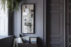 ferm LIVING Scenery anslagstavla, smal