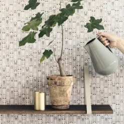 ferm LIVING Shelf, oljad ek