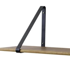 ferm LIVING Shelf, oljad ek