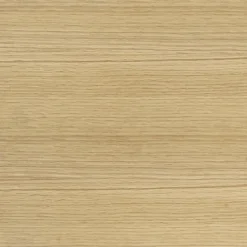 ferm LIVING Shelf, oljad ek