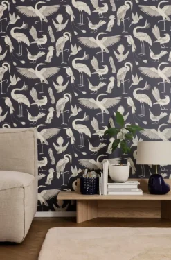 ferm LIVING Speckle kruka