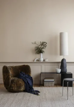 ferm LIVING Speckle kruka